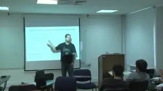 Problema de corte de cable2