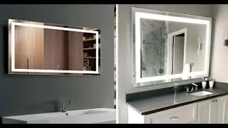 MIRROR LASER SANDBLASTING DRILLING PAINT REMOVING MACHINE