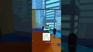 📈🤑The Front Page SECRET That Can Make Any Roblox Game Successful..