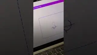 Нейросеть заменяет проффесиональный микрофон?🧐