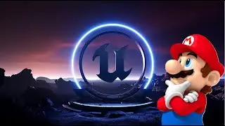 Developer Gives UE5 Advice For Switch 2