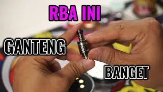 RBA Monarchy MV DLVC MNCH Bridge UNBOXING