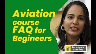 Aviation course FAQ for Begineers | പഠിക്കുന്നത് കൊണ്ടുള്ള Advantages എന്തൊക്കെയാണ്?