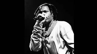[FREE] Lil Baby Type Beat - 