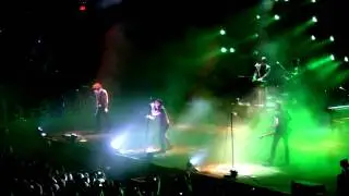 7. The Wretched  - This One Is On Us presents 