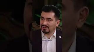 Куда лучше инвестировать новичкам?