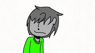 Moving head test