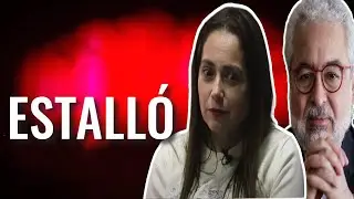 PELIGRO PARA LA SOCIEDAD
