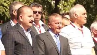 Концерты на день города 266