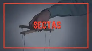 T5. E12: Sectas