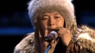 Қазақ елі Тұран Казах ели Туран.   Turan Kazakh Land