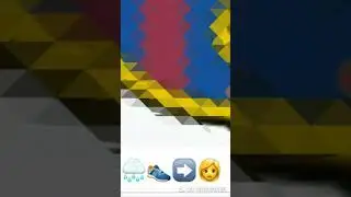 Угадай 5 песен по эмодзи.