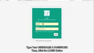 LogIn Out