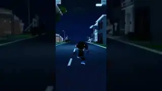 Бегу с гулянки домой, дома ждут любимые  родители🥵🥵