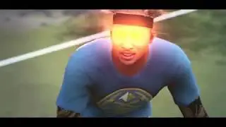 2k Edit - Sauce It Up