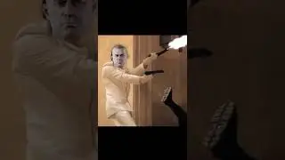 Tarkov для всех! #shorts