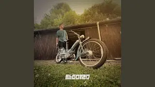 Sommer auf dem Land