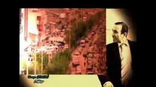 Hamza GEWERİ Dilber