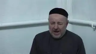 3икр. 39 ночь