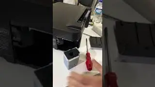 #epson