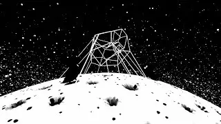 Thom Yorke - Interference (Mr. Bill & Laura Brehm Cover)
