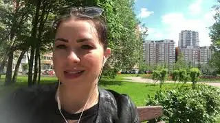 Отзыв Евгении Тюриной на Воркшоп Старт риэлтора в инстаграм
