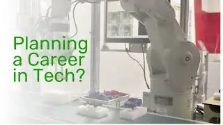 Why Engineers love Makxenia Product School | Prepare for Career in Tech | Learn Product Development