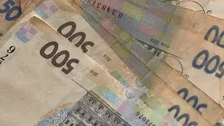 приколы, распорядок дня ￼￼￼#приколы