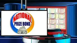 chandni rat ki game show kr di hay app sub friend.k lia. ik akra routine lgy ga