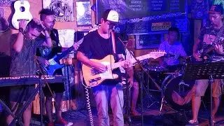 Musika Lipayan Katorse