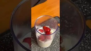 Would you eat this? #asmr #cooking #shorts