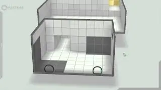 portal 2 map editor walkthrough (noob)