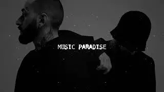 MiyaGi & Andy Panda - Ночь (1 час)