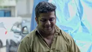 INDEPENDENCE DAY | PRAYATNA ORGINALS |WAYANADLANDSLIDE | TRIBUTE VIDEO