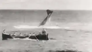 Battle of midway.Fight america vs japan.