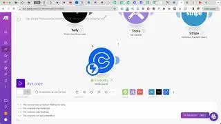 Calendly & Google Ads Offline Conversion Tracking — GCLID Prepopulation