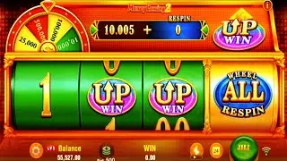 How To Money Coming Up Win Super Game Play| B9 Game