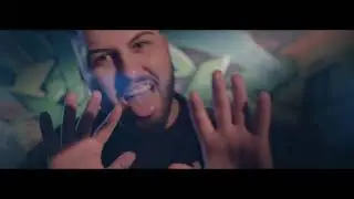 ADNAN BEATS x BOBI - TWERK MAMA | OFFICIAL VIDEO