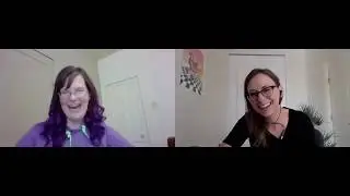 Salon owner gets 10x more new clients with online  booking