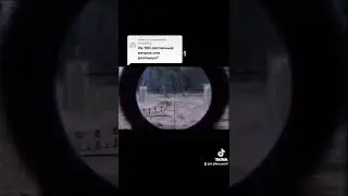 Школа  войны.  Тяжело  в  учение  легко  в  бою.