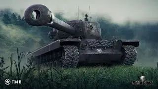 T34
