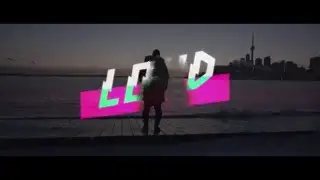The Hoxton: LOUD Party