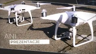 MW Video & Photo 📷 Animowane prezentacje #2 _ Przykład
