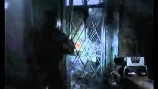 Metro 2033 - Обзор от NaxNax