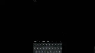 Run python on Android || #python #hacker #howto #termux #pythonprogramming #pythontutorial #py