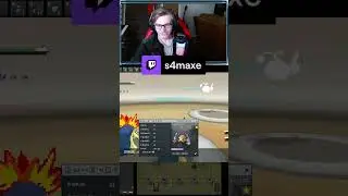 This player found a SECRET SHINY METAGROSS?! - PokeMMO