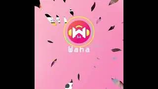 Waha