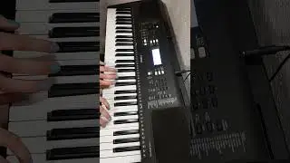 Beethoven - Für Elise (Piano)
