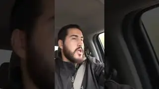 the stock market is about BREAK