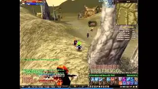 P4Story - [SGM]VegaV Ad Ardir !